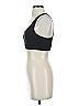 Zyia Active Black Tank Top Size XXS - photo 5