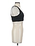 Zyia Active Black Tank Top Size XXS - photo 4