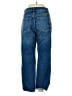 Old Navy Blue Jeans Size 4 (petite) - photo 2