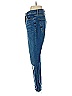 Old Navy Blue Jeans Size 4 (petite) - photo 5
