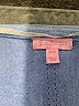 Lilly Pulitzer Blue Cardigan Size XS - photo 6