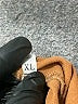 Assorted Brands Solid Tan Active Pants Size XL - photo 7