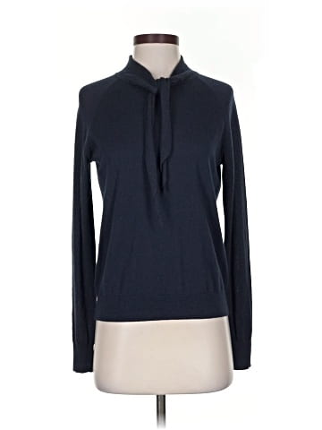 W by Worth Pullover Sweater (view 1)