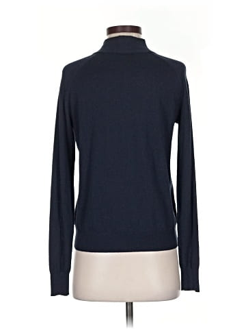 W by Worth Pullover Sweater (view 2)