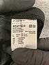 HEATTECH Black Active Pants Size L - photo 7