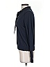 W by Worth Blue Pullover Sweater Size P (petite) - photo 5