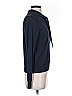 W by Worth Blue Pullover Sweater Size P (petite) - photo 4