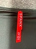 SPANX Black Active Pants Size XL - photo 7