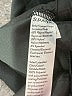 SPANX Black Active Pants Size XL - photo 8