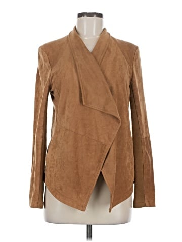 BB Dakota Blazer (view 1)