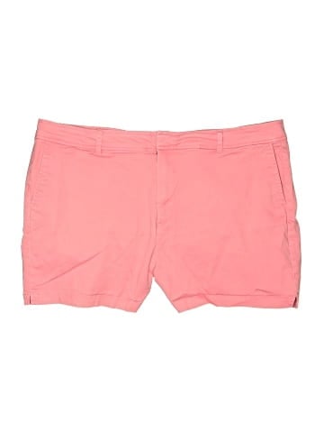New York & Company Shorts (view 1)