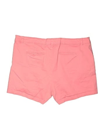 New York & Company Shorts (view 2)