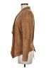 BB Dakota 100% Polyester Tan Blazer Size M - photo 5