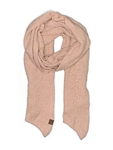 CC Scarf (view 1)