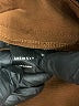 Shein Solid Brown Casual Pants Size M - photo 4