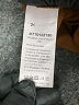 Shein Solid Brown Casual Pants Size M - photo 5