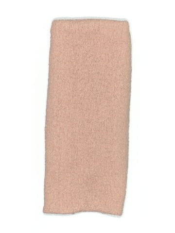CC Scarf (view 2)
