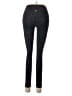 Lululemon Athletica Chevron-herringbone Gray Black Active Pants Size 2 - photo 2