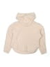 Cat & Jack Tan Pullover Sweater Size 7 - 8 - photo 2
