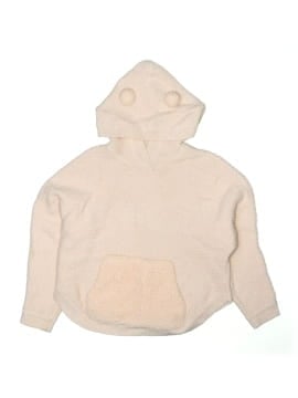 Cat & Jack Pullover Sweater