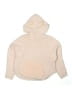 Cat & Jack Tan Pullover Sweater Size 7 - 8 - photo 1
