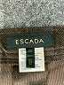 Escada Brown Casual Pants Size EU 40 / US 10 - photo 6