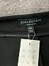 Sophie Grace Black Active Pants Size XL - photo 7