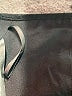 Sun-deh Black Sleeveless T-Shirt Size 00 - photo 5