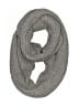 J.Crew Gray Scarf One size - photo 1