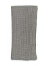 J.Crew Gray Scarf One size - photo 2