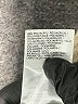 Selection by Ulla Popken Tan Poncho Size 2 - photo 8