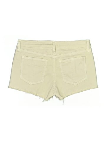 Rag & Bone/JEAN Shorts (view 2)