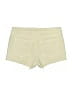 Rag & Bone/JEAN Ivory Shorts Size 25 waist - photo 2