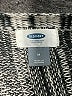 Old Navy Gray Cardigan Size M - photo 7