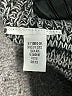Old Navy Gray Cardigan Size M - photo 8