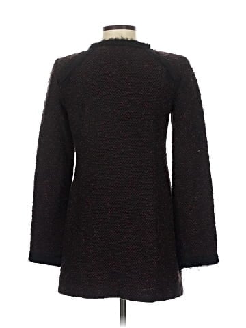 Nanette Lepore Coat (view 2)