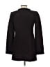 Nanette Lepore Brown Coat Size 4 - photo 2