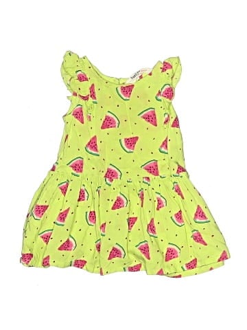 Beebay Dress (view 1)
