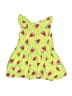 Beebay Green Dress Size 0-3 mo - photo 1