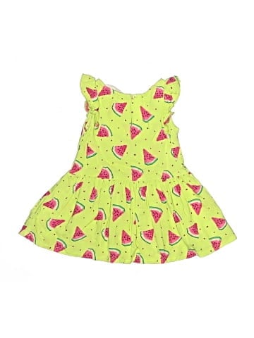 Beebay Dress (view 2)
