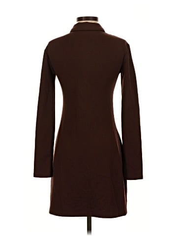 Zara Casual Dress (view 2)