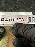 Athleta Green Cardigan Size XXS - photo 7