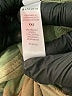 Athleta Green Cardigan Size XXS - photo 8