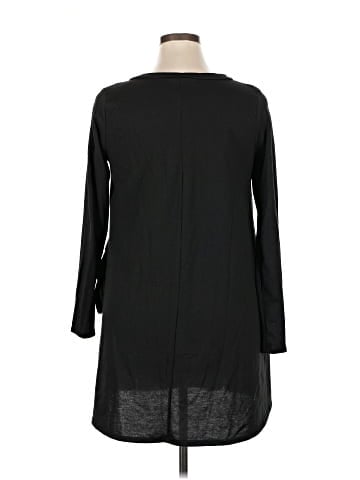 Paisley Grace Casual Dress (view 2)