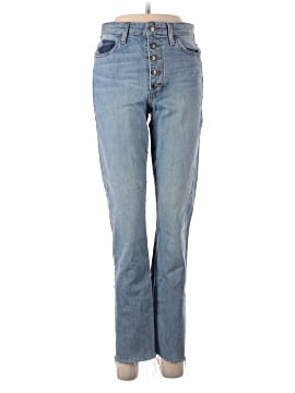 Joe's Jeans Jeans