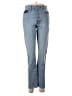 Joe's Jeans Blue Jeans Size 26 waist - photo 1