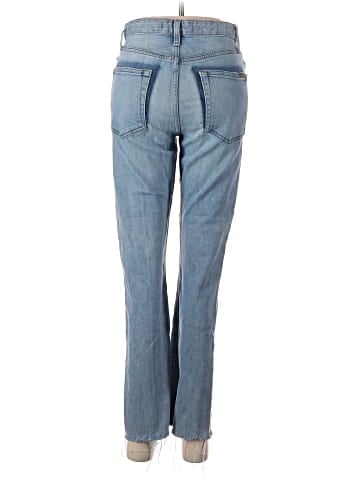 Joe's Jeans Jeans (view 2)