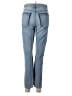 Joe's Jeans Blue Jeans Size 26 waist - photo 2