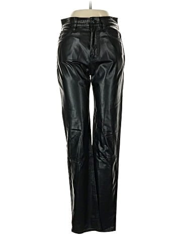 Jonathan Simkhai Casual Pants (view 1)