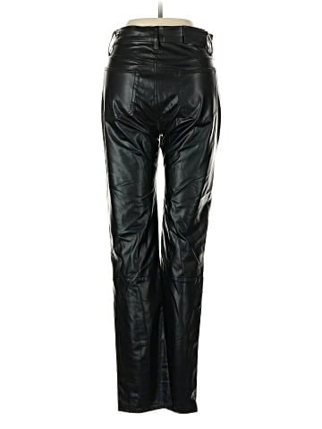 Jonathan Simkhai Casual Pants (view 2)